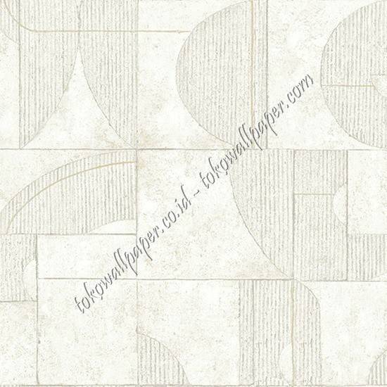 BOARA 72522-2
Korea Wallpaper